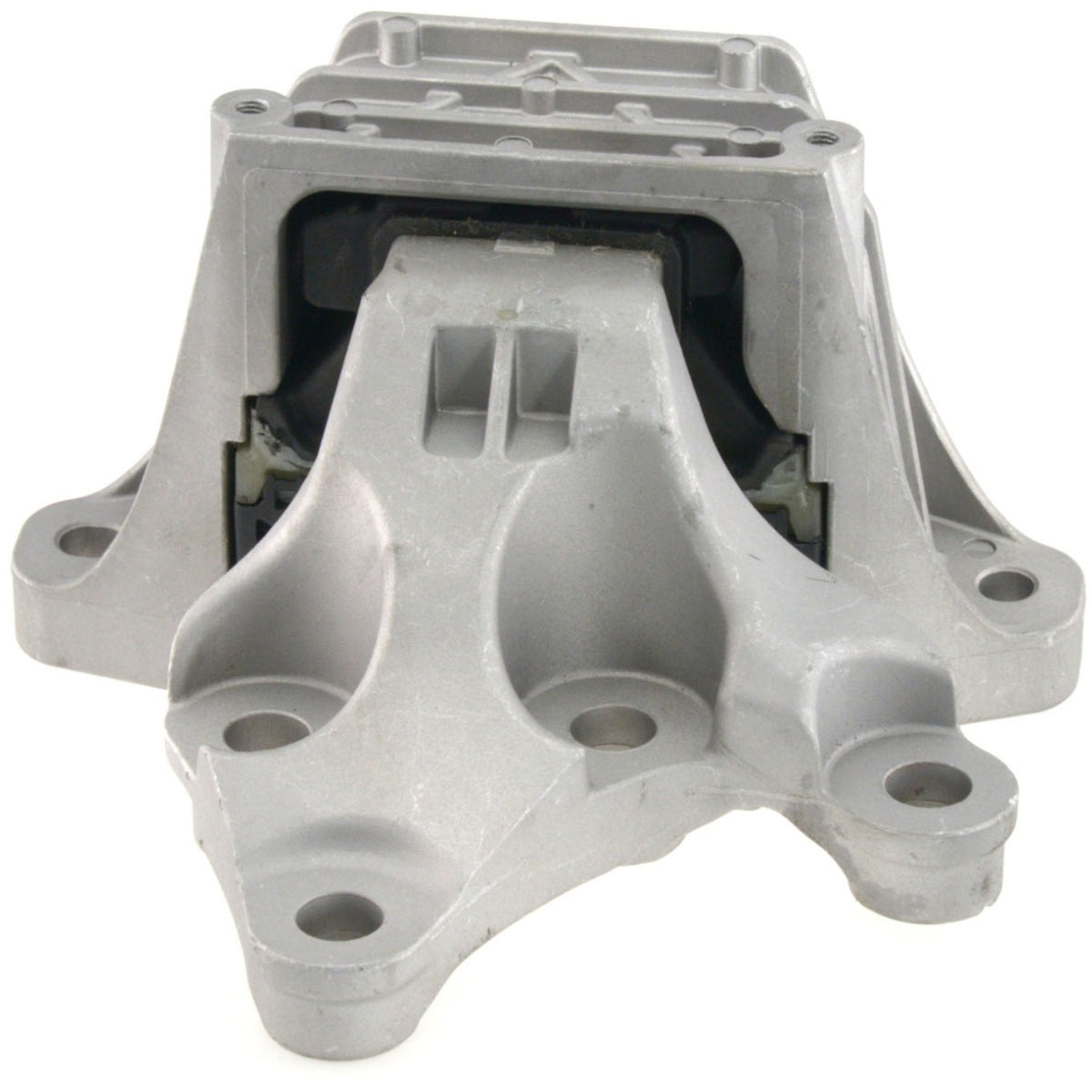 Anchor Automatic Transmission Mount 3529