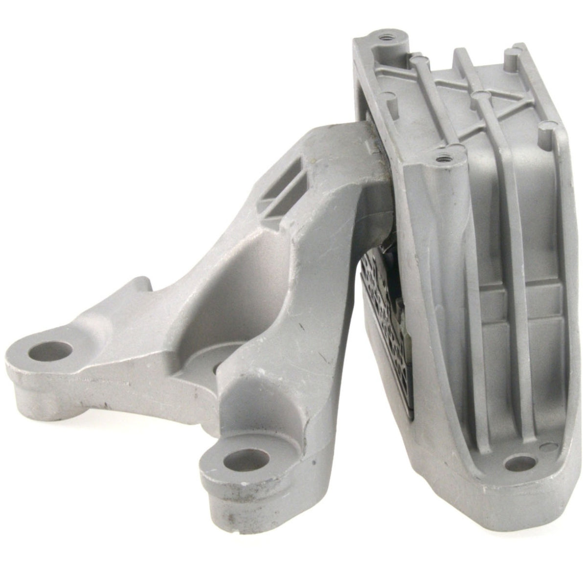 Anchor Automatic Transmission Mount 3529