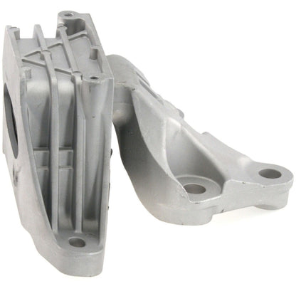 Anchor Automatic Transmission Mount 3529