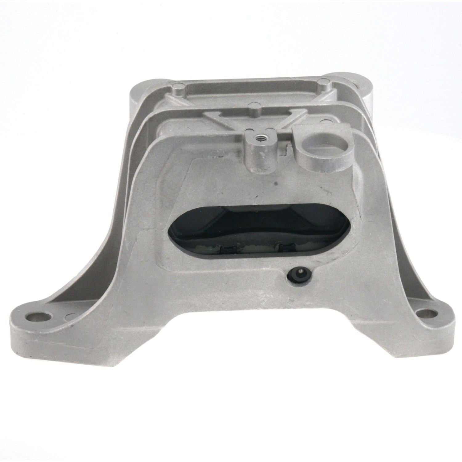 Anchor Engine Mount 3530