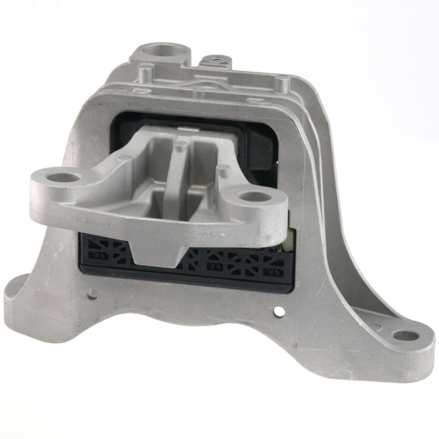 Anchor Engine Mount 3530