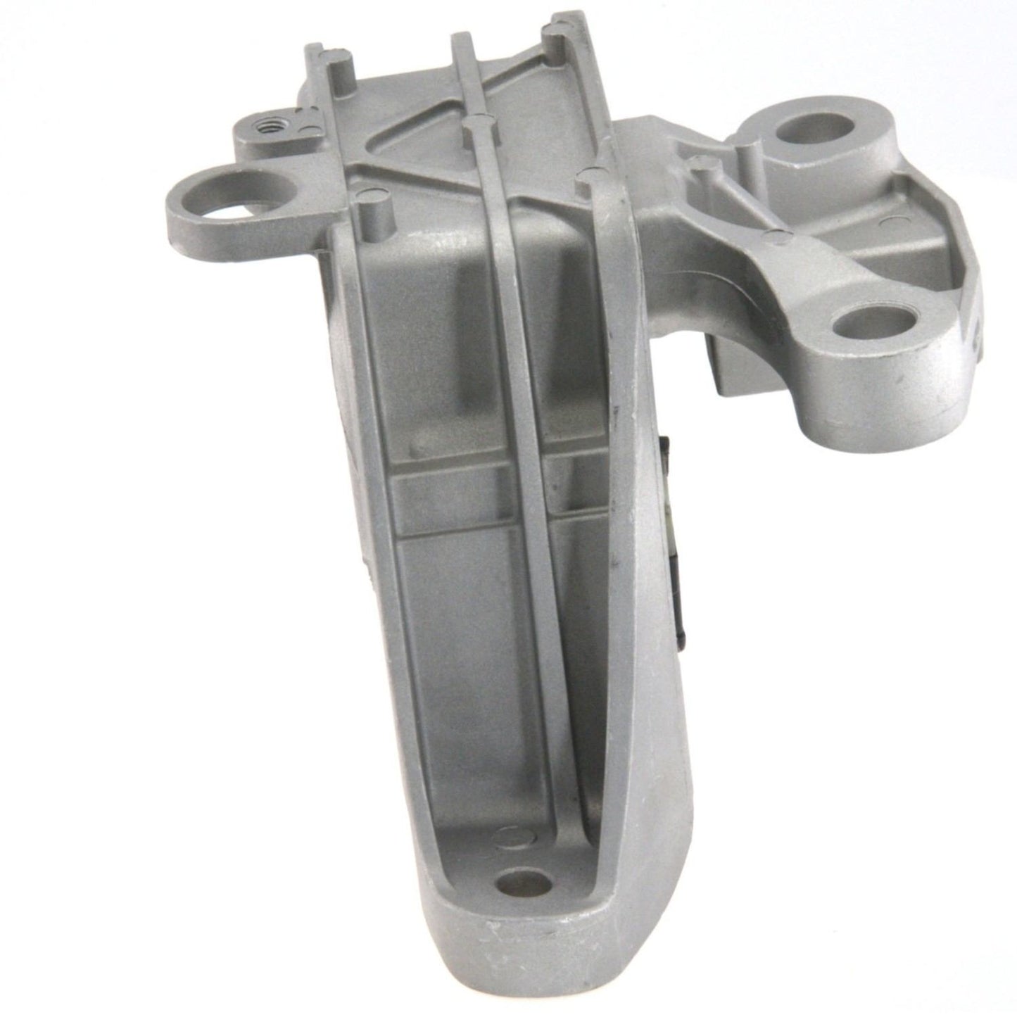 Anchor Engine Mount 3530