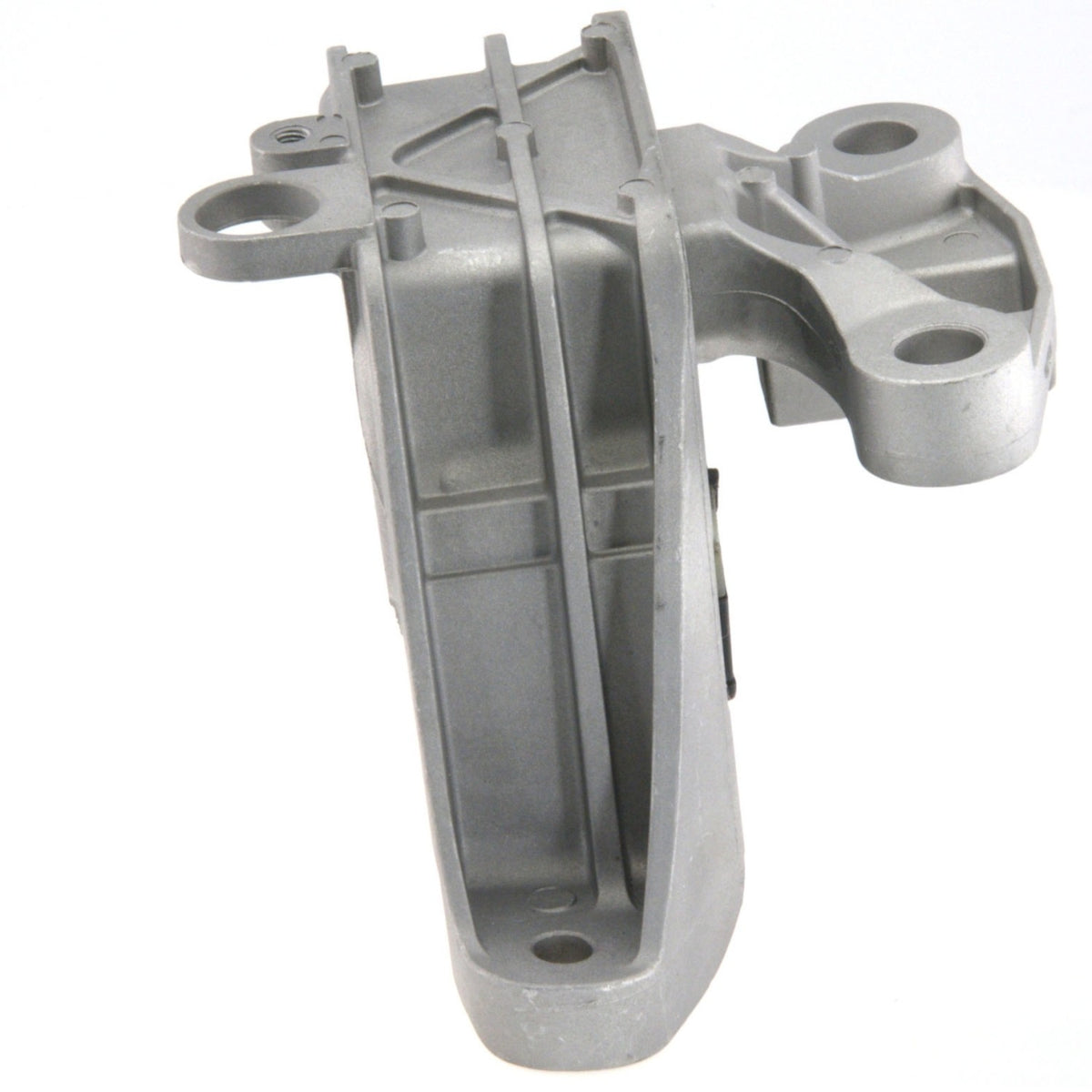 Anchor Engine Mount 3530
