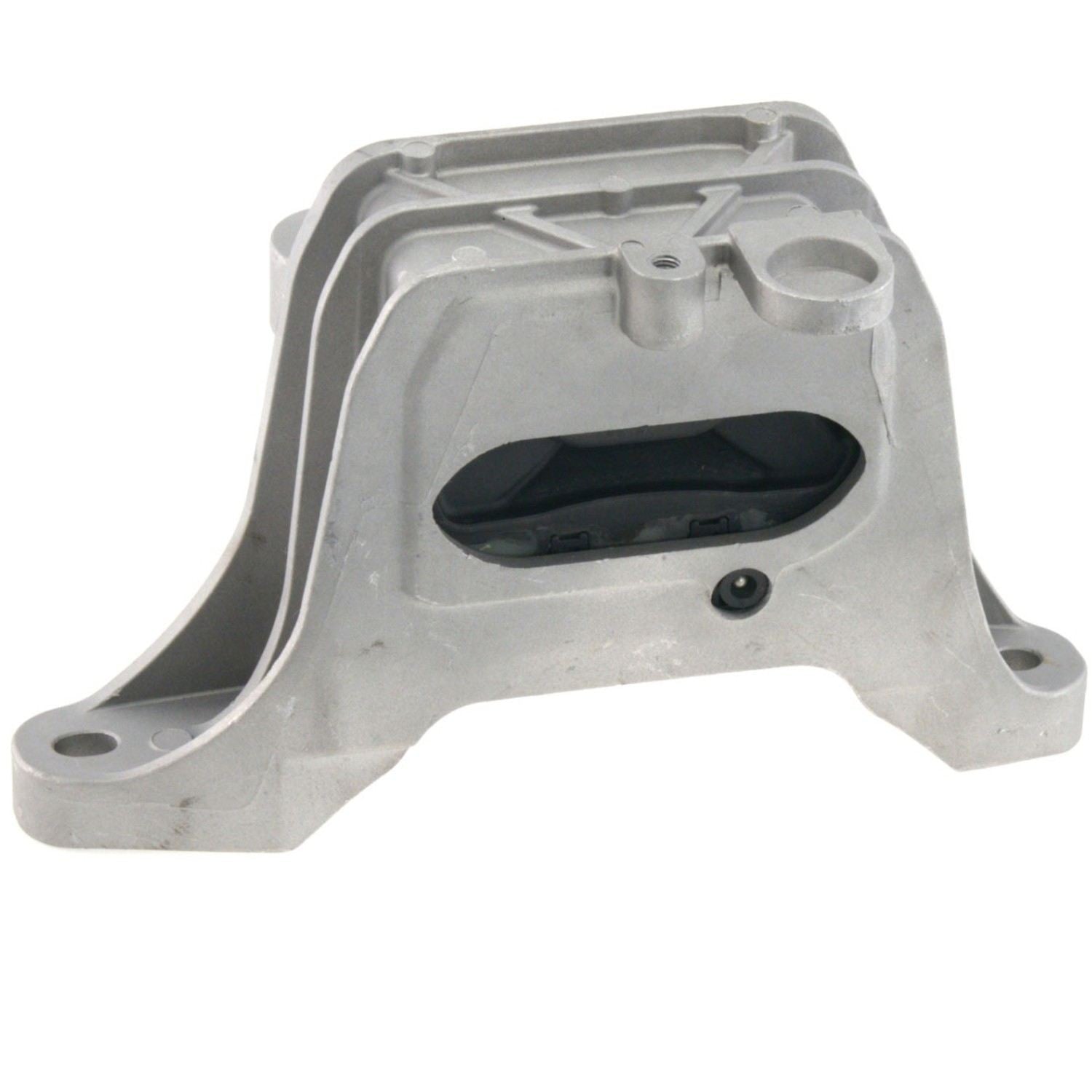 Anchor Engine Mount 3532