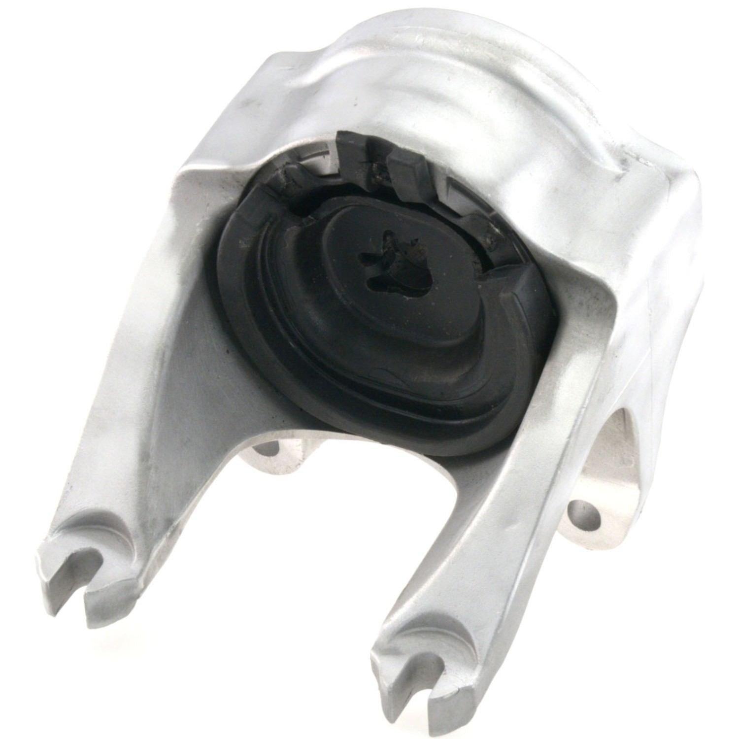 Anchor Automatic Transmission Mount 3533