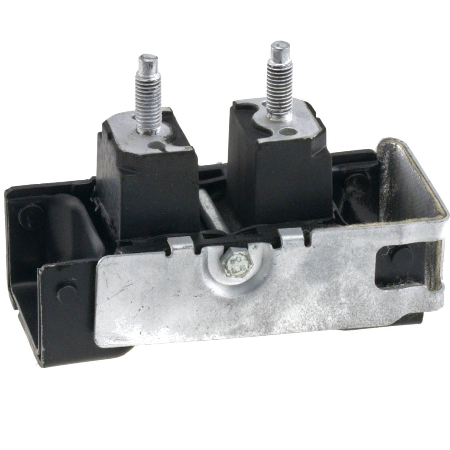 Anchor Automatic Transmission Mount 3534