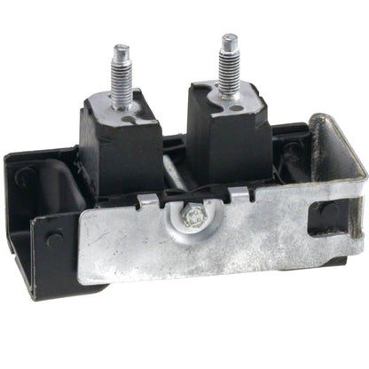 Anchor Automatic Transmission Mount 3534
