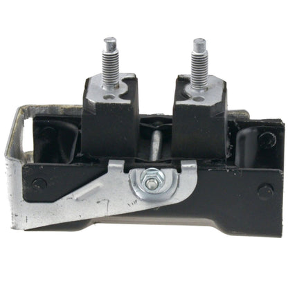 Anchor Automatic Transmission Mount 3534