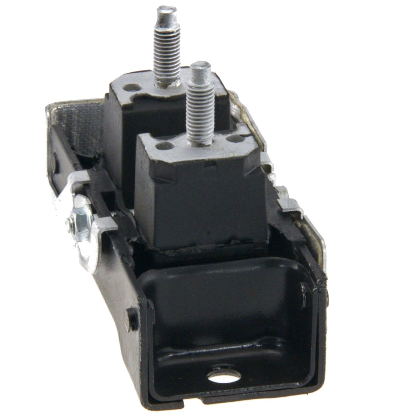 Anchor Automatic Transmission Mount 3534