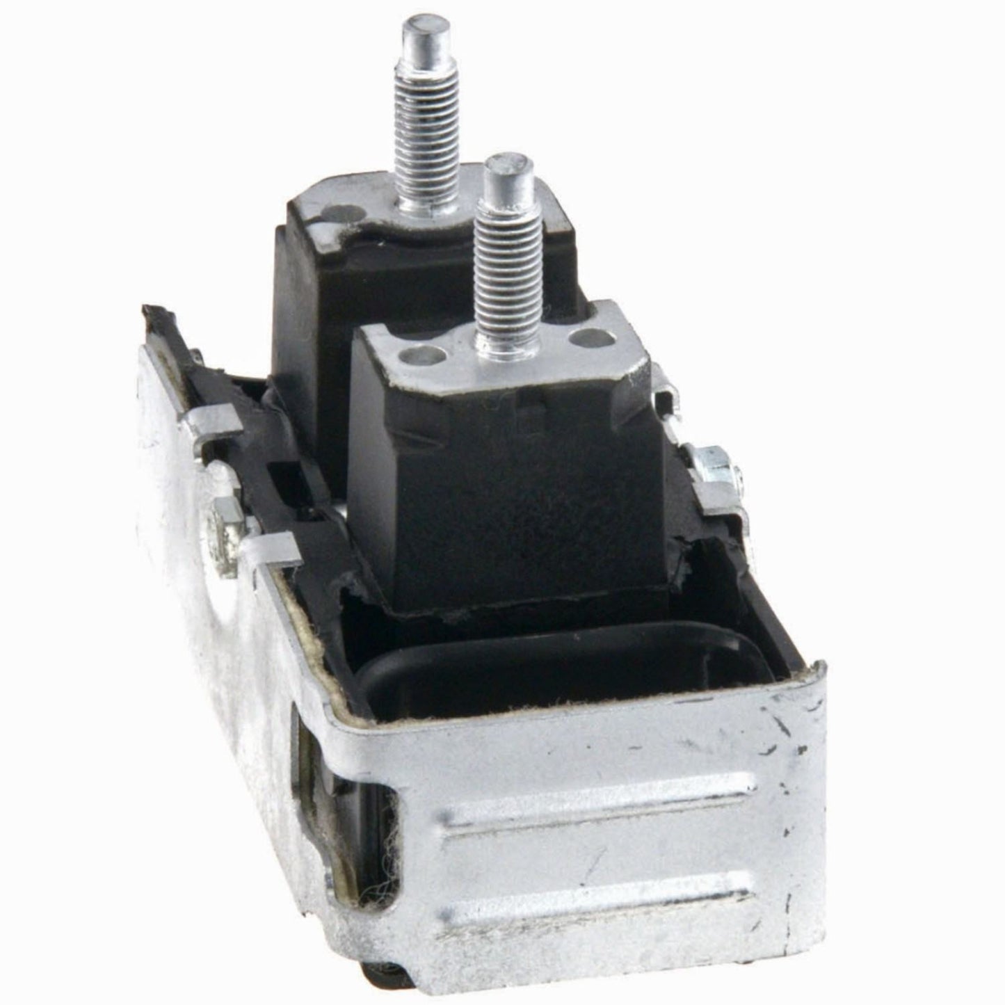 Anchor Automatic Transmission Mount 3534