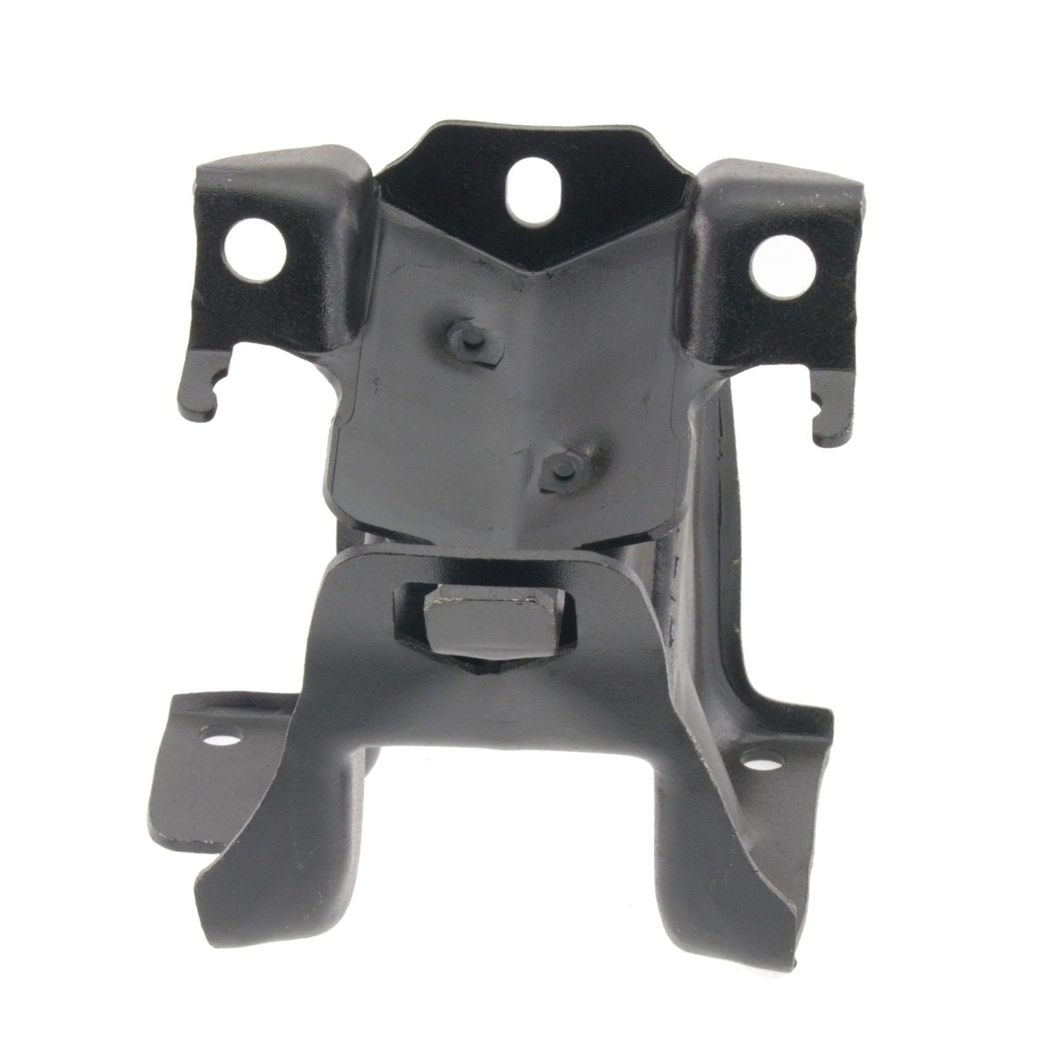 Anchor Engine Mount 3535