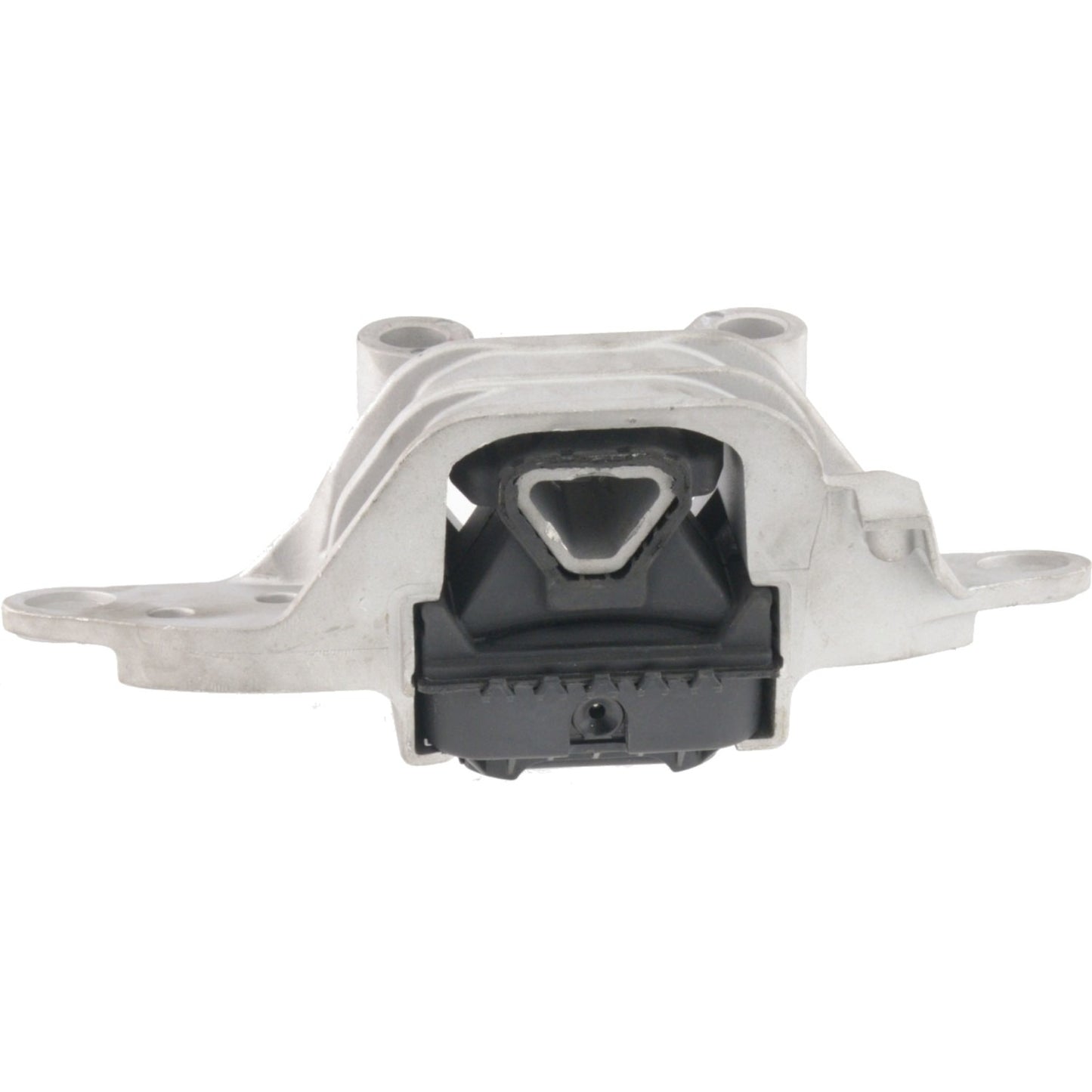 Anchor Engine Mount 3536
