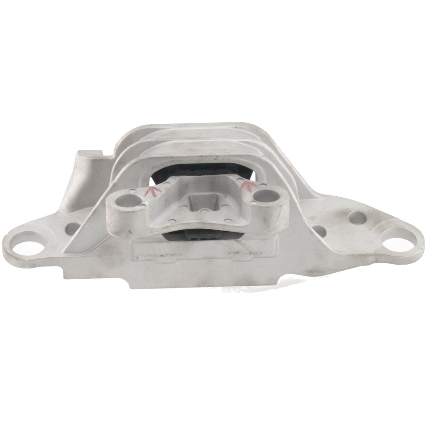 Anchor Engine Mount 3536