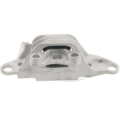 Anchor Engine Mount 3536