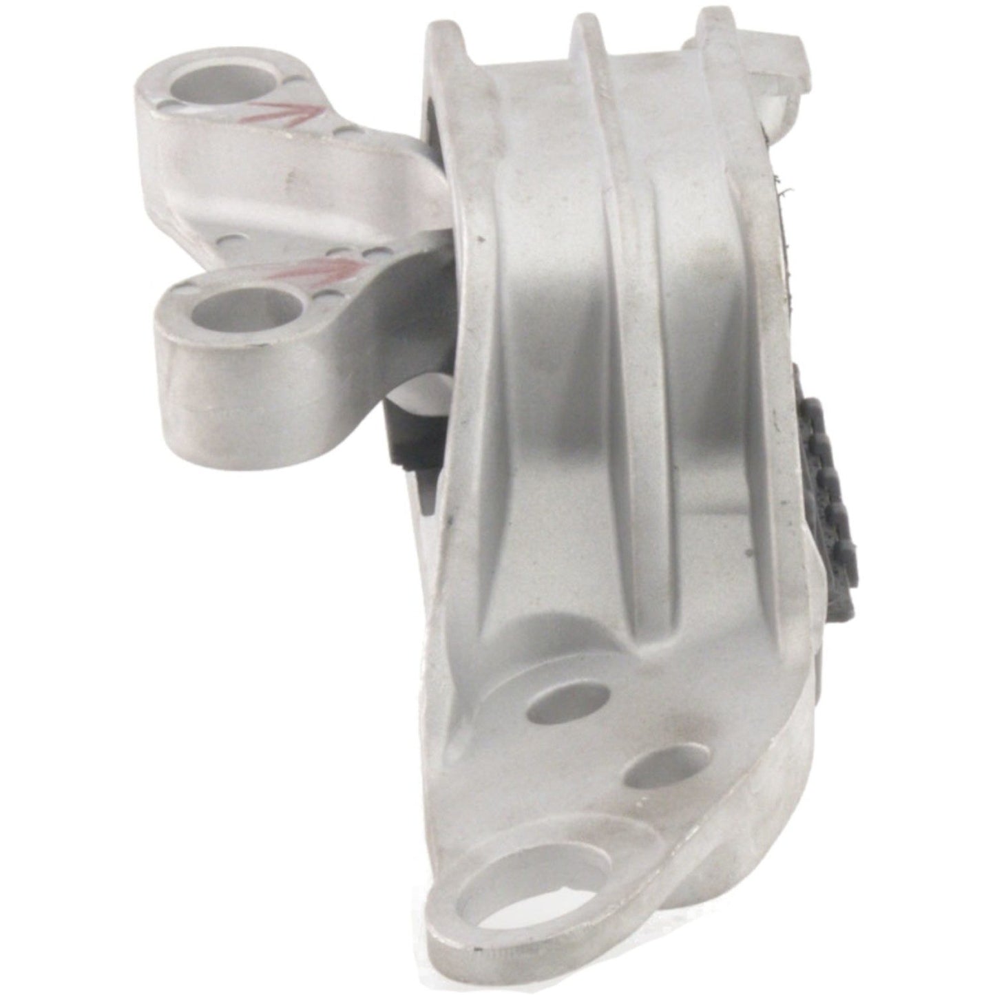 Anchor Engine Mount 3536