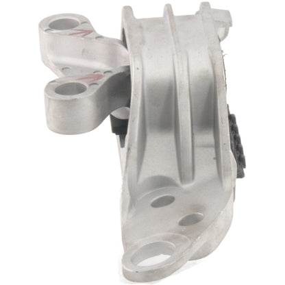 Anchor Engine Mount 3536