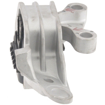 Anchor Engine Mount 3536