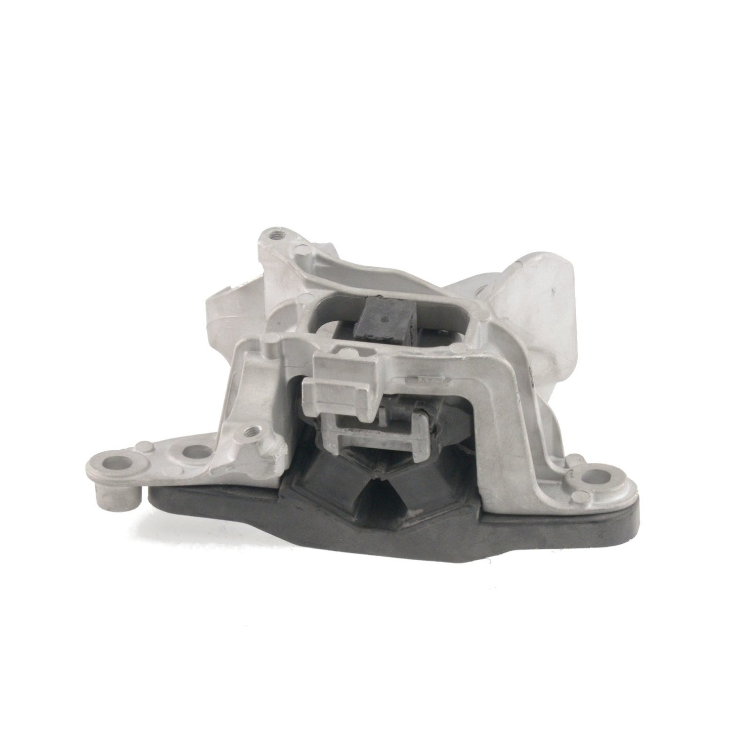 Anchor Automatic Transmission Mount 3537