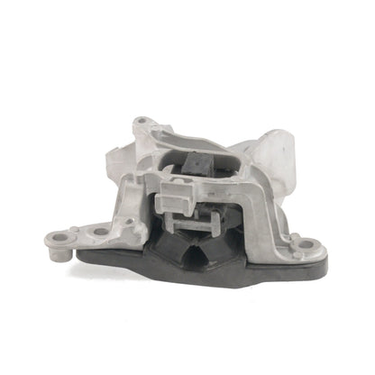 Anchor Automatic Transmission Mount 3537