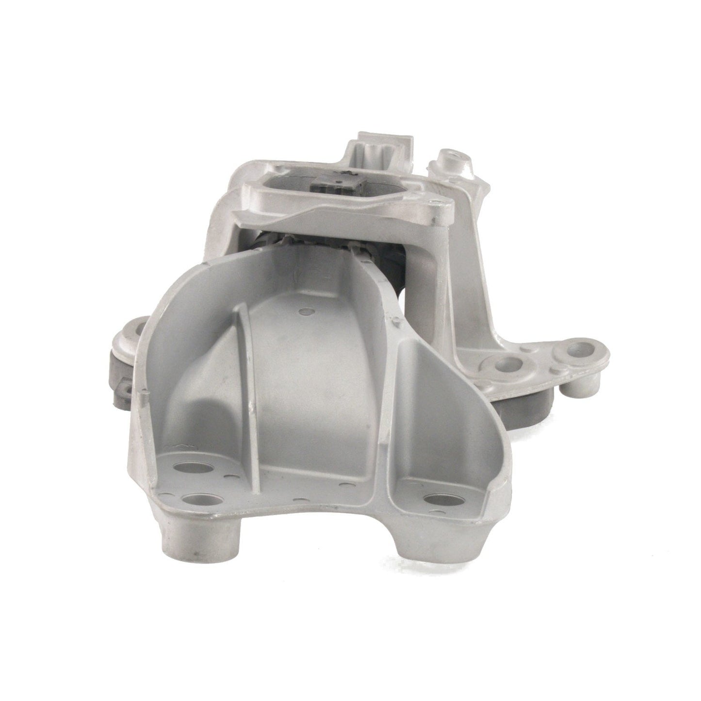 Anchor Automatic Transmission Mount 3537