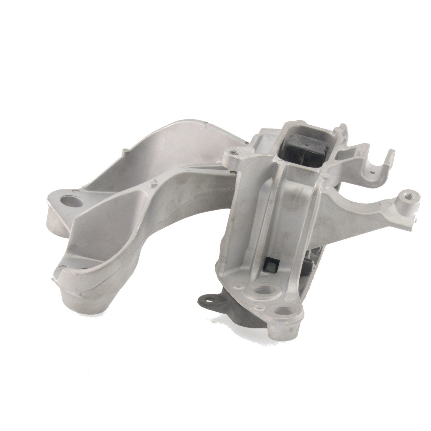 Anchor Automatic Transmission Mount 3537
