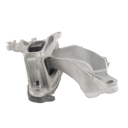 Anchor Automatic Transmission Mount 3537