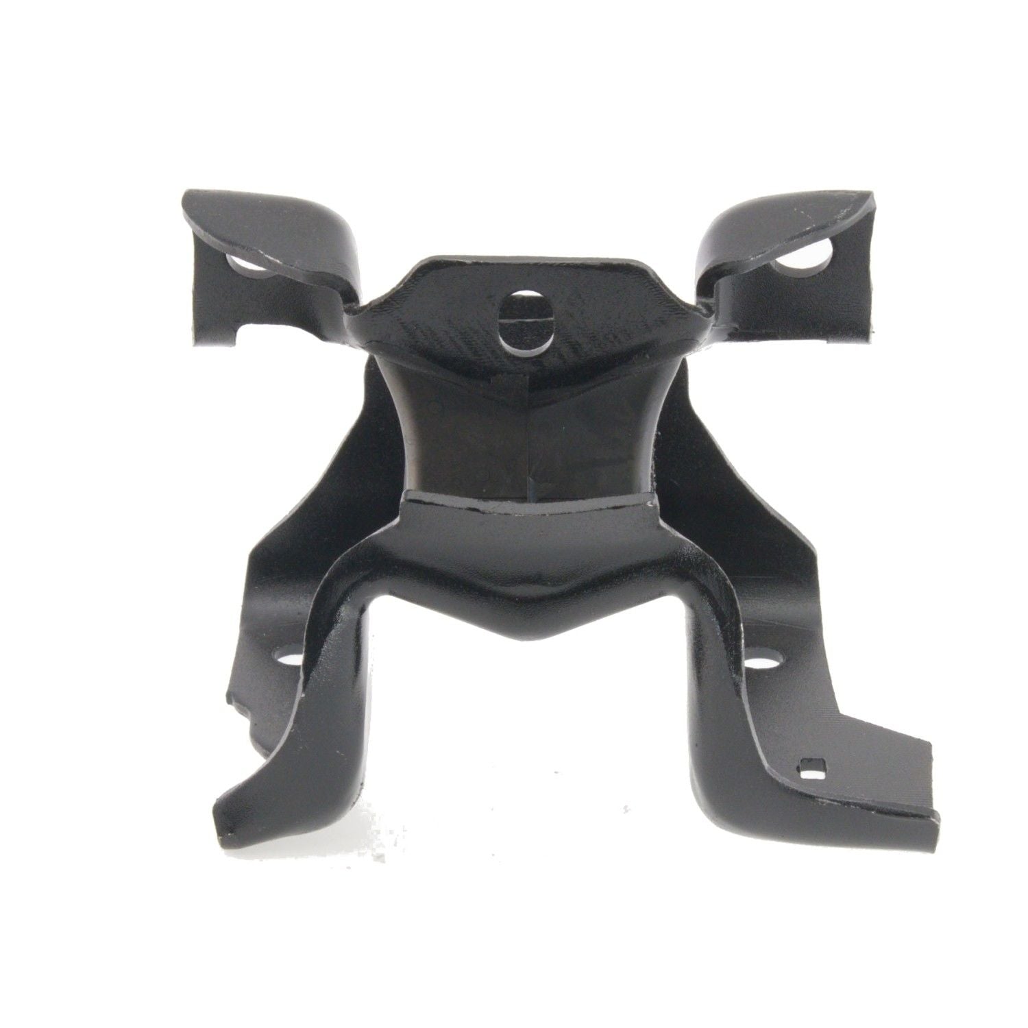 Anchor Engine Mount 3538