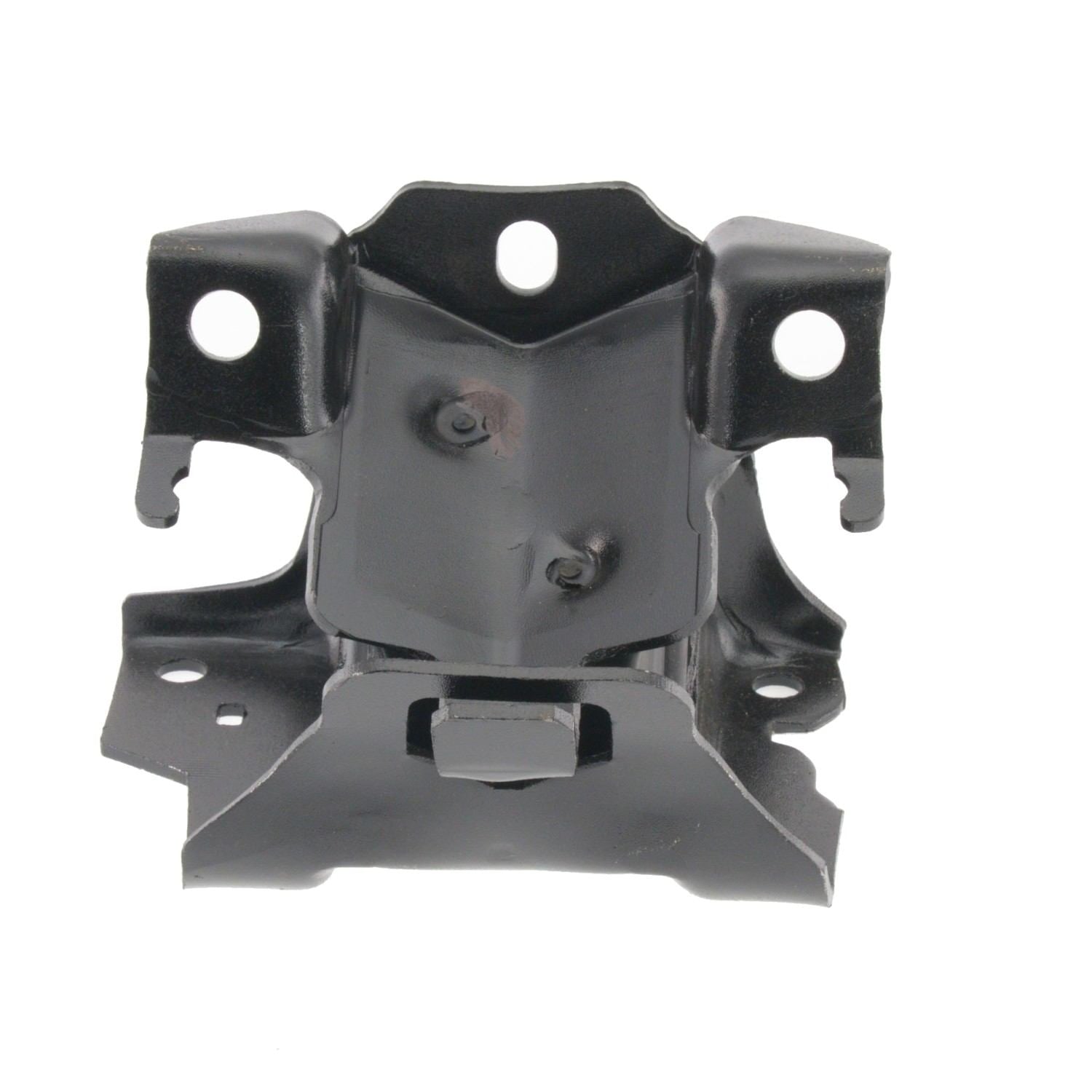 Anchor Engine Mount 3538