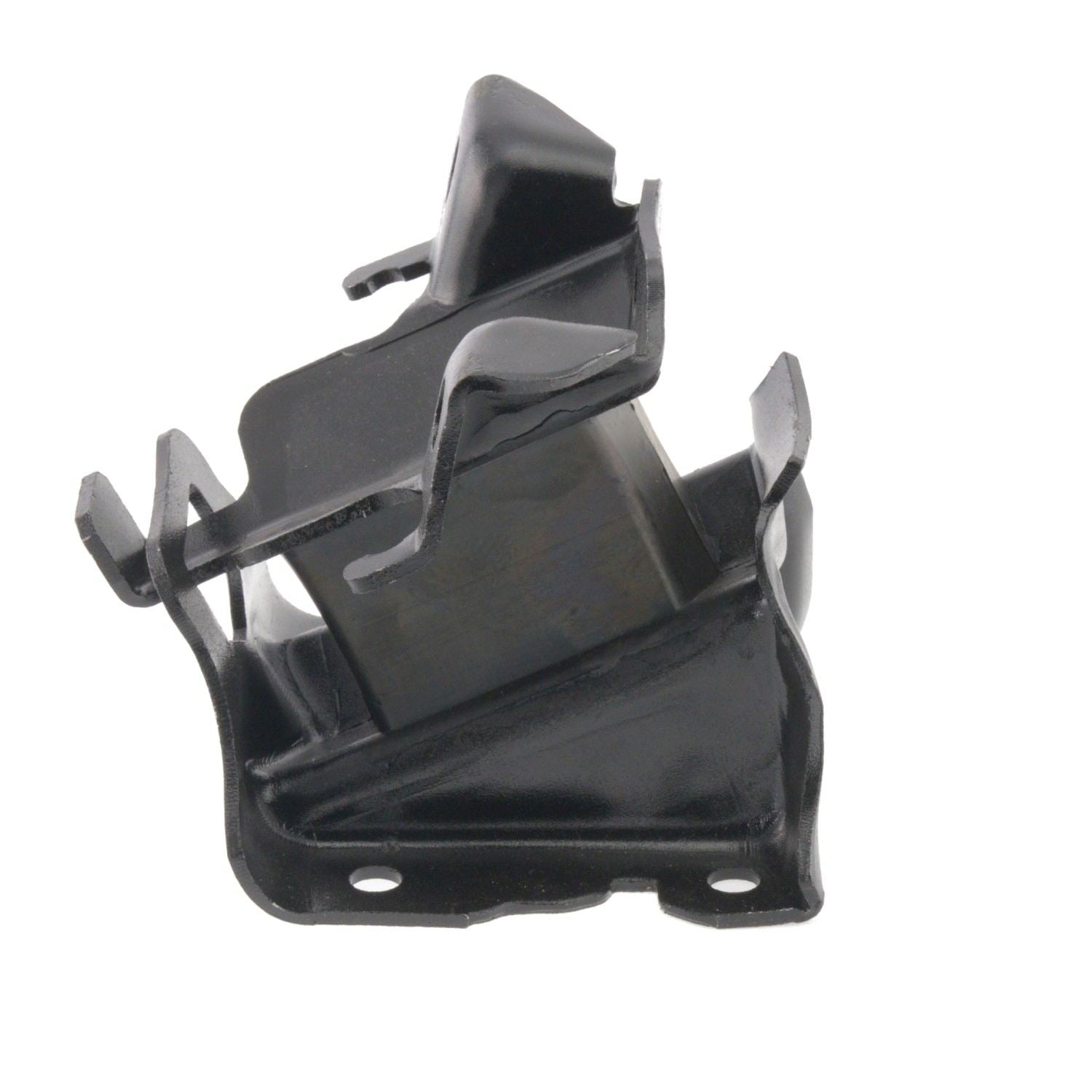 Anchor Engine Mount 3538