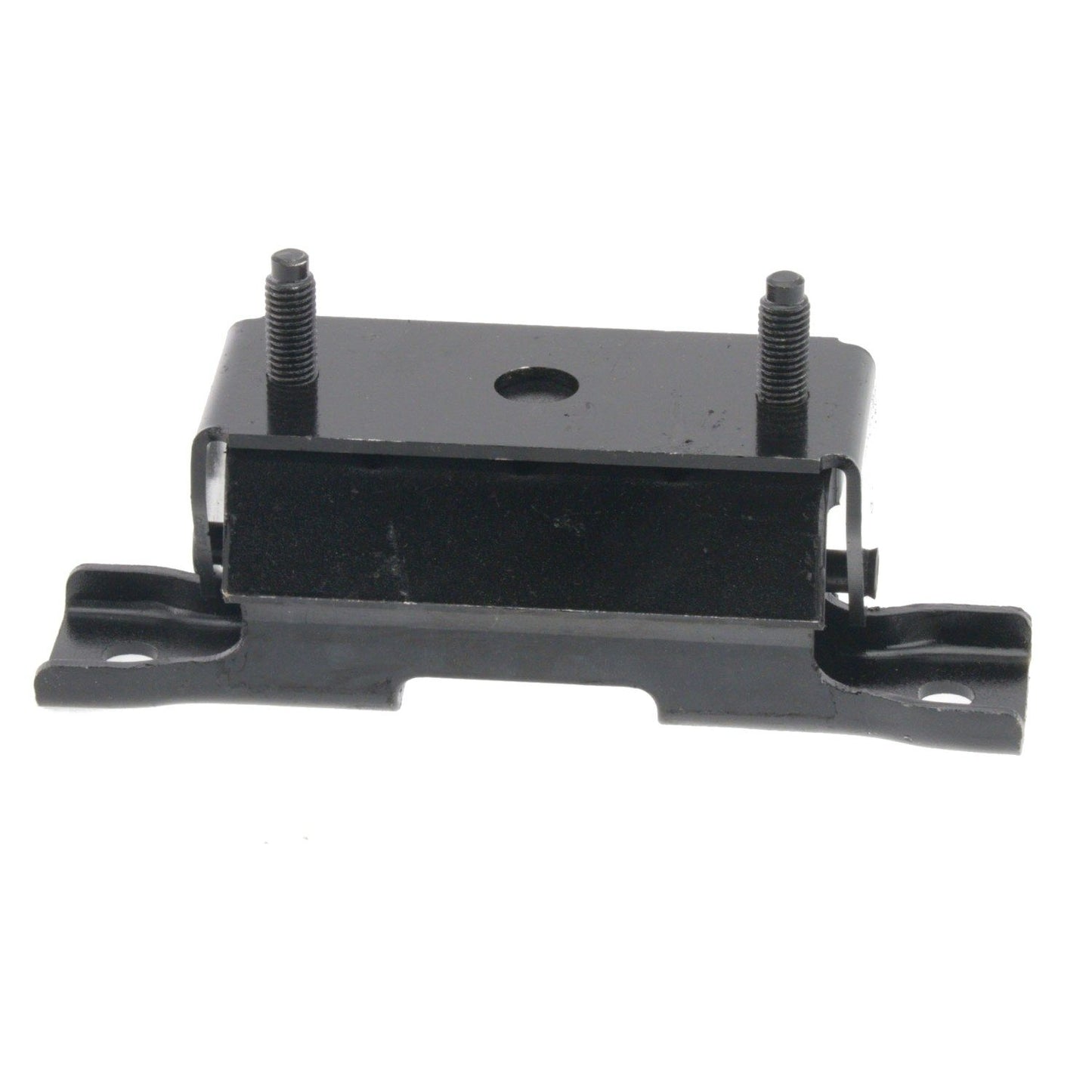 Anchor Automatic Transmission Mount 3539