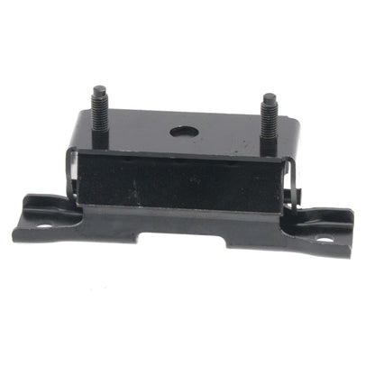 Anchor Automatic Transmission Mount 3539