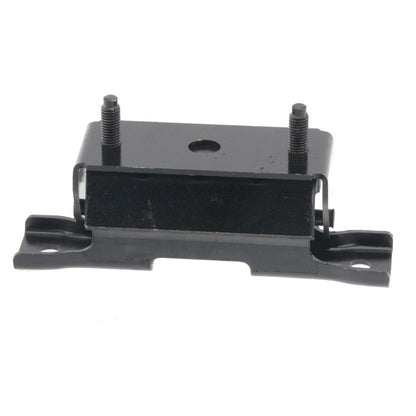 Anchor Automatic Transmission Mount 3539