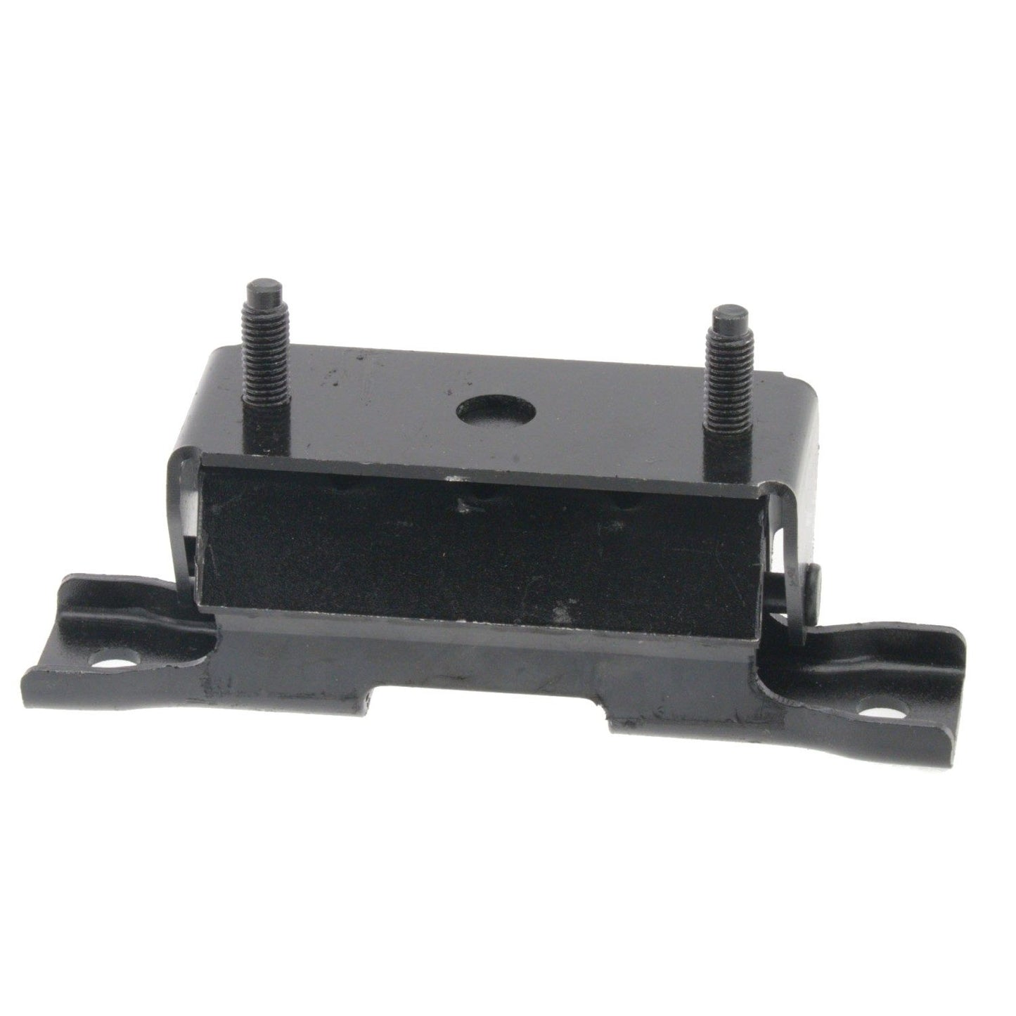 Anchor Automatic Transmission Mount 3539