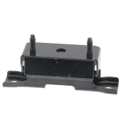 Anchor Automatic Transmission Mount 3539