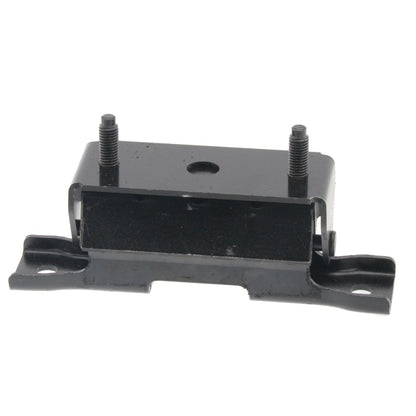 Anchor Automatic Transmission Mount 3539