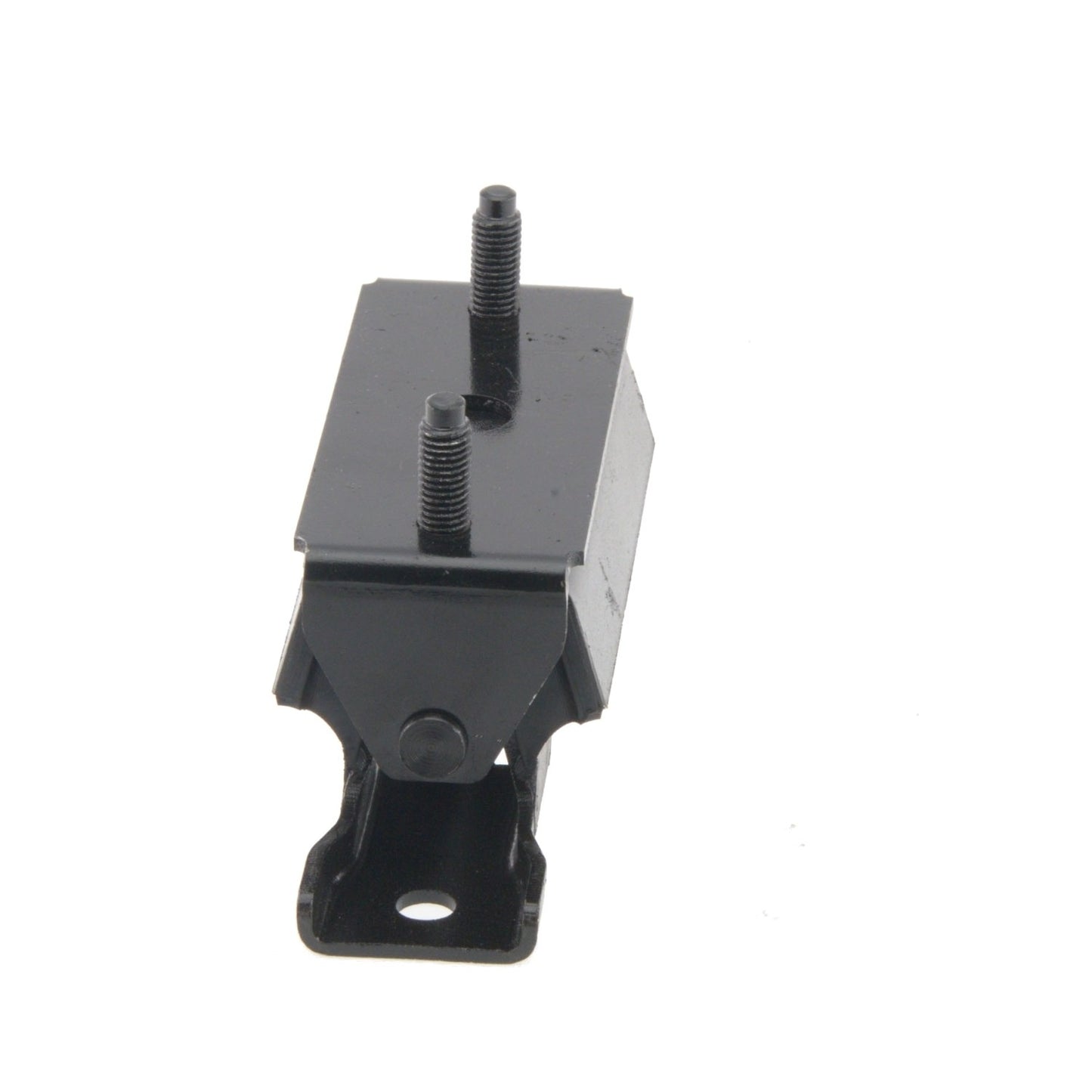Anchor Automatic Transmission Mount 3539