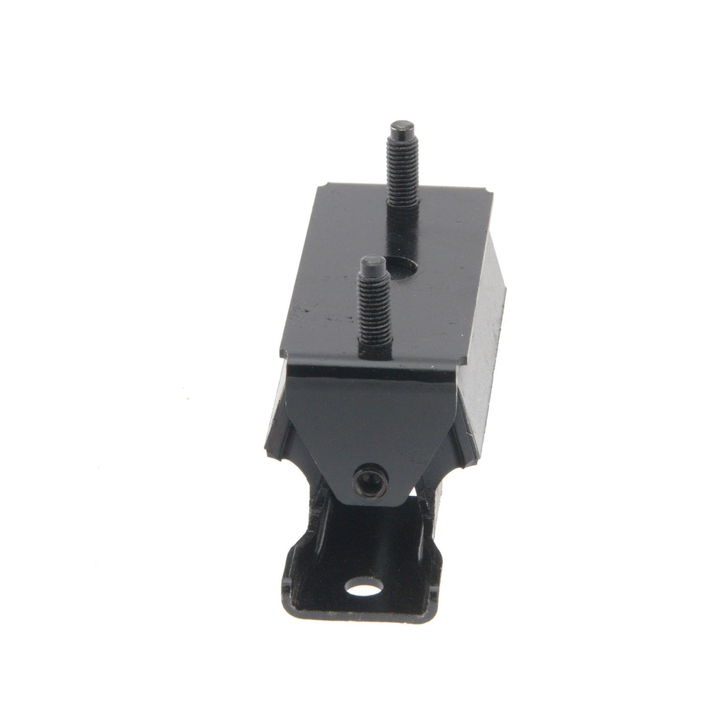 Anchor Automatic Transmission Mount 3539