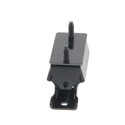 Anchor Automatic Transmission Mount 3539