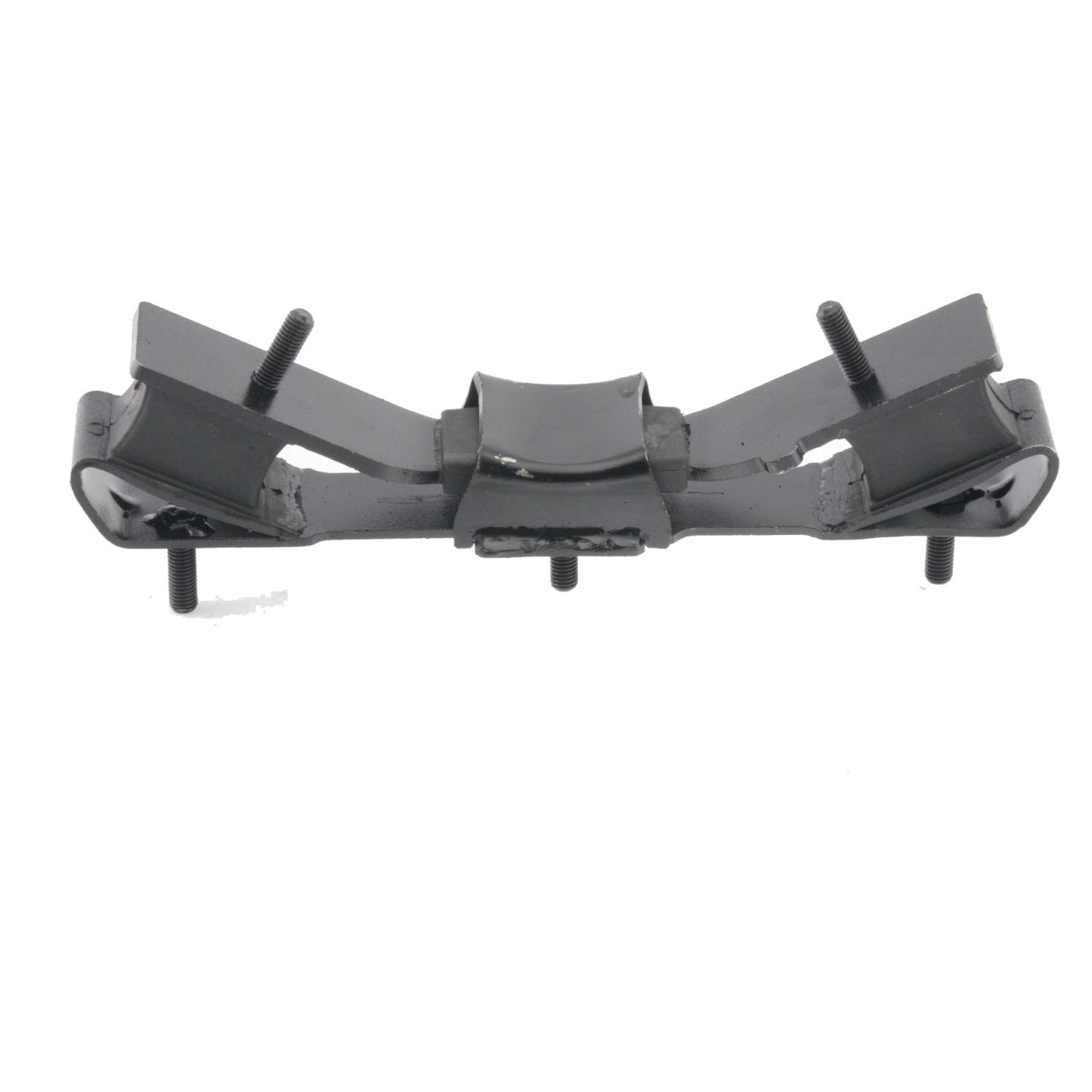 Anchor Automatic Transmission Mount 3540