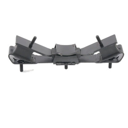 Anchor Automatic Transmission Mount 3540