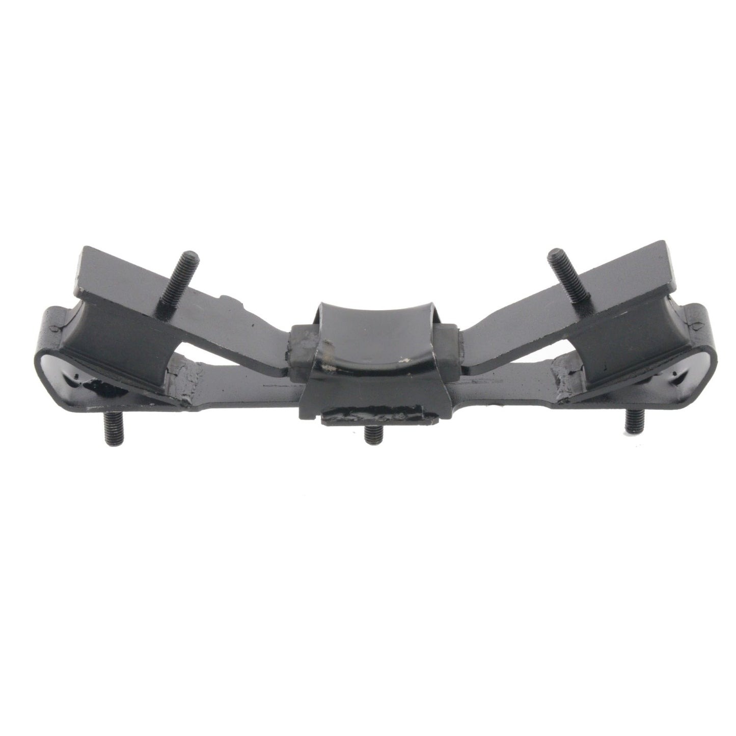 Anchor Automatic Transmission Mount 3540