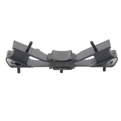 Anchor Automatic Transmission Mount 3540
