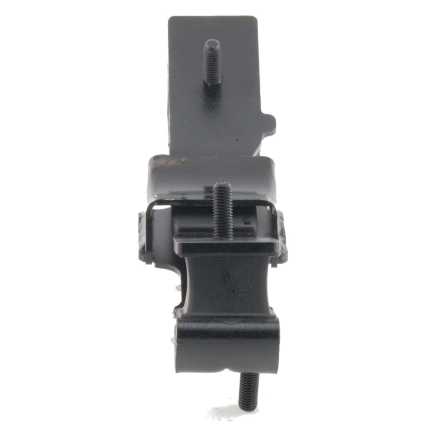 Anchor Automatic Transmission Mount 3540