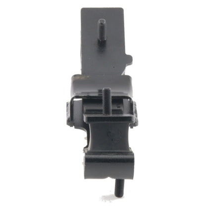 Anchor Automatic Transmission Mount 3540
