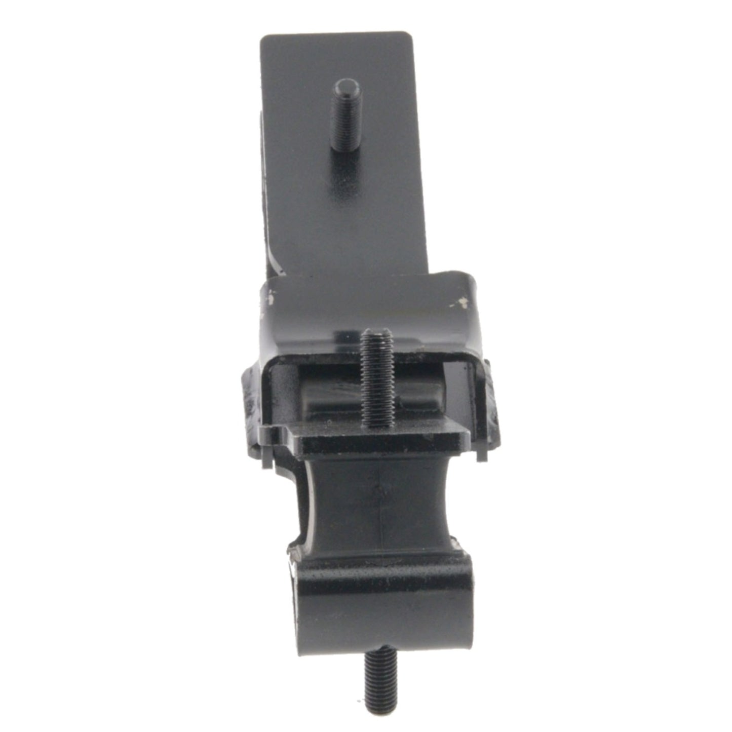 Anchor Automatic Transmission Mount 3540