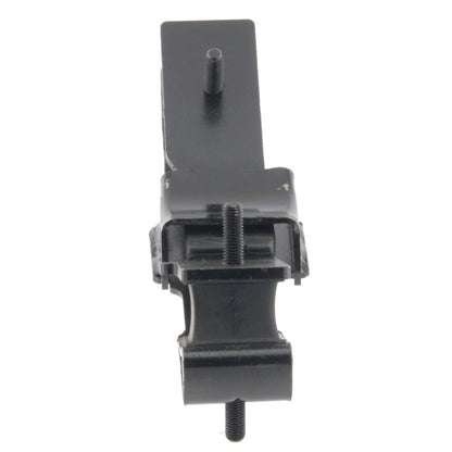Anchor Automatic Transmission Mount 3540