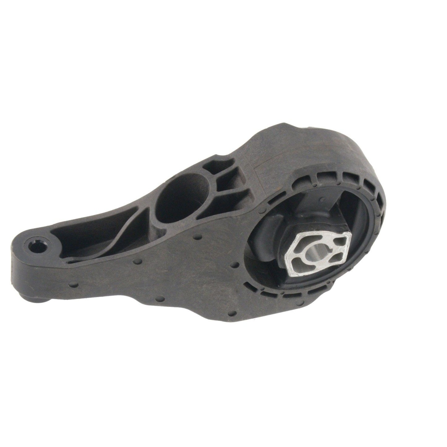 Anchor Automatic Transmission Mount 3541