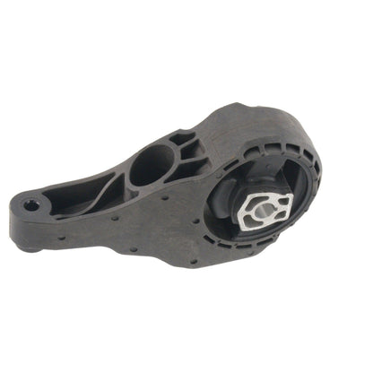 Anchor Automatic Transmission Mount 3541