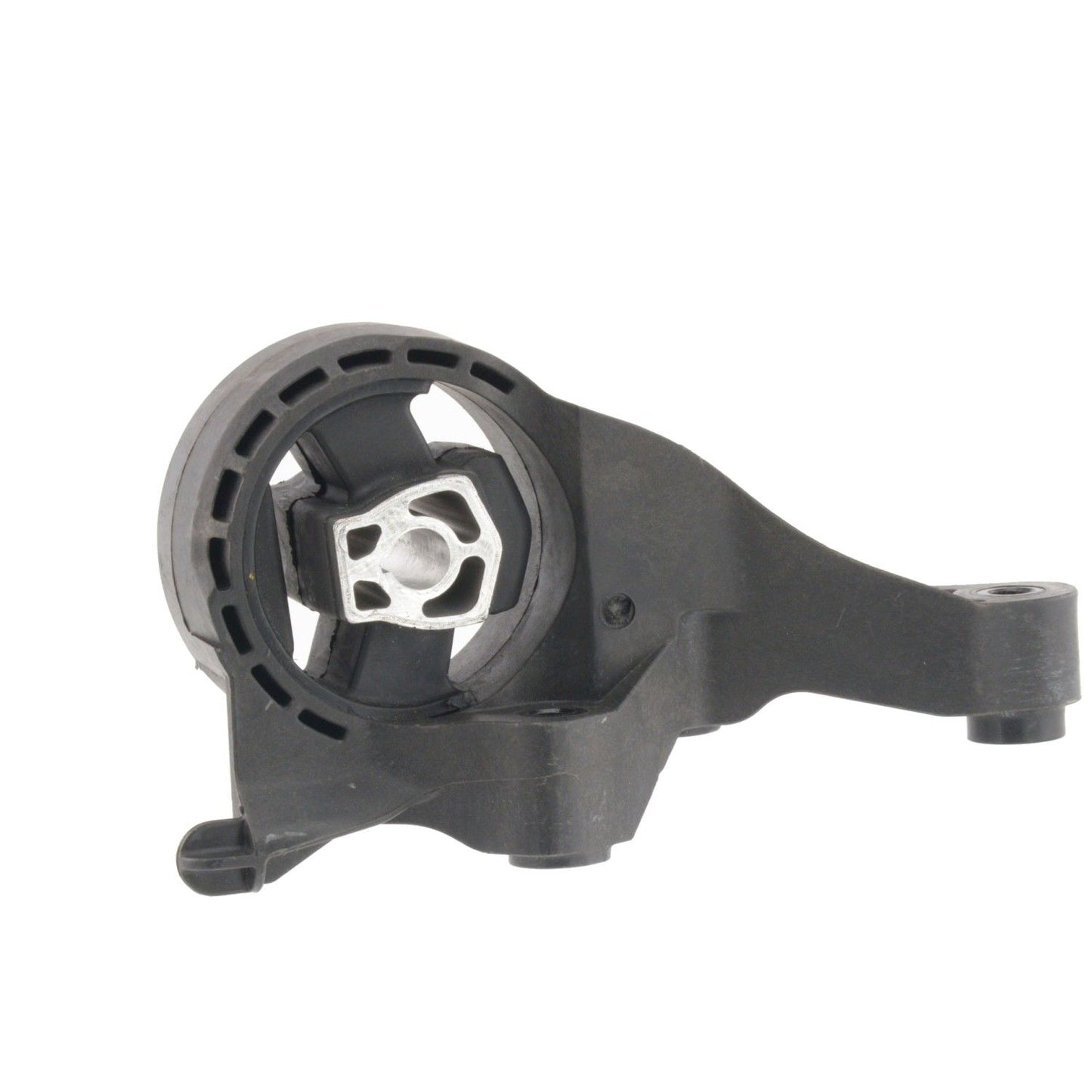 Anchor Automatic Transmission Mount 3541