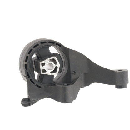Anchor Automatic Transmission Mount 3541
